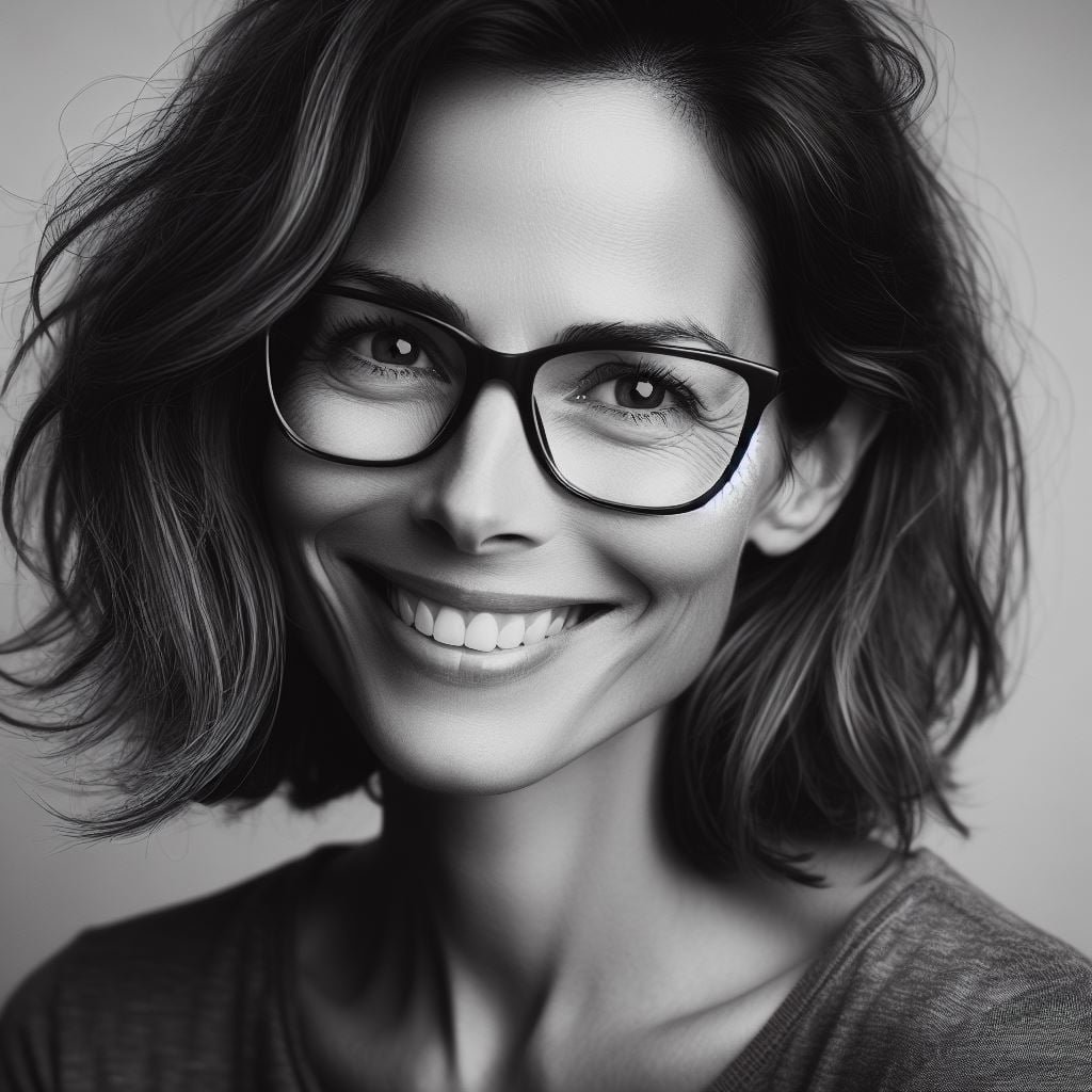 8ddaca83 575d 48f4 8676 94fb3da4bdea