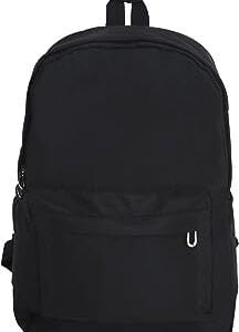 Mochila Portatil con Puerto USB