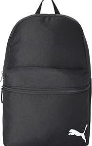 Teamgoal 23 Backpack Core Mochilla Unisex adulto (Pack de 1)