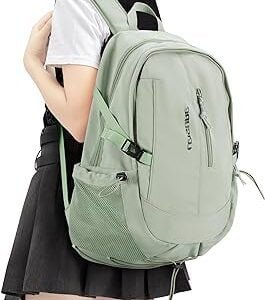 Mochila Escolar Adolescente  Instituto  30L