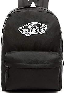 Realm, Mochila, 42 cm, 22 L, Mujer