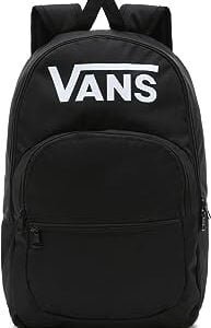 Mochila de Gama 2 Mochila Unisex adulto (Pack de 1)