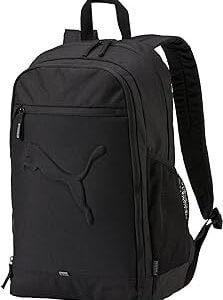 Buzz Backpack Mochila Unisex adulto (Pack de 1)